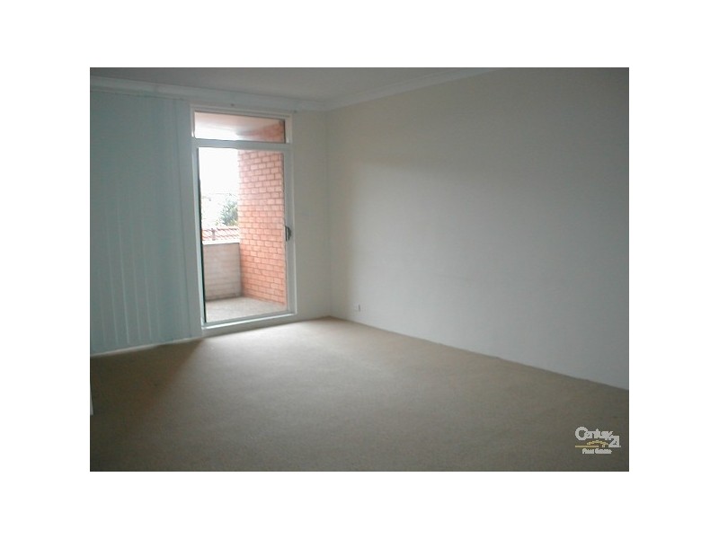 7/106 Hall Street, Bondi Beach NSW 2026