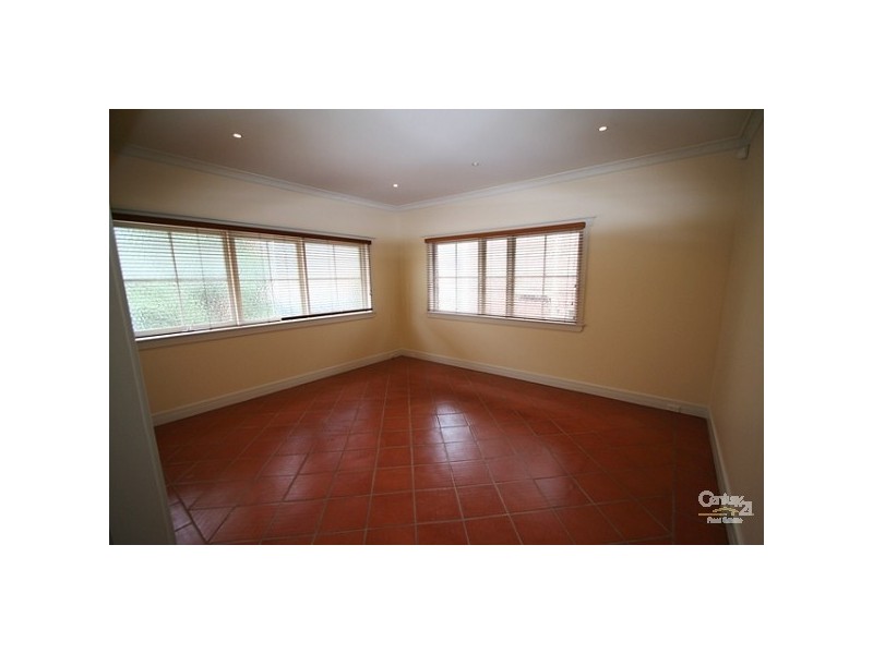 2/144 Oberon Street, Coogee NSW 2034