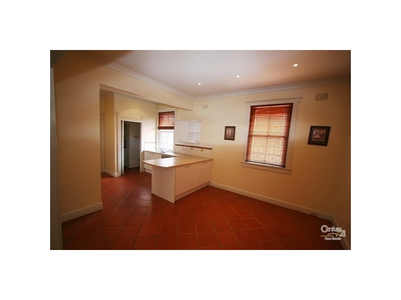 2/144 Oberon Street, Coogee NSW 2034