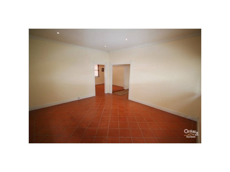 2/144 Oberon Street, Coogee NSW 2034