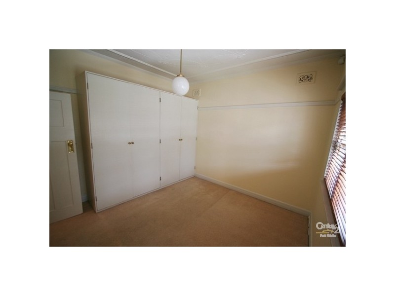 2/144 Oberon Street, Coogee NSW 2034