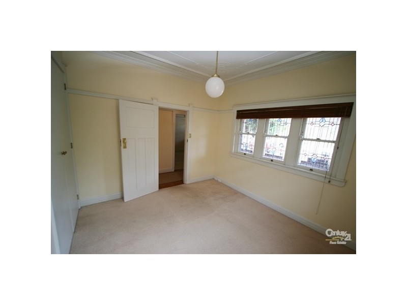 2/144 Oberon Street, Coogee NSW 2034