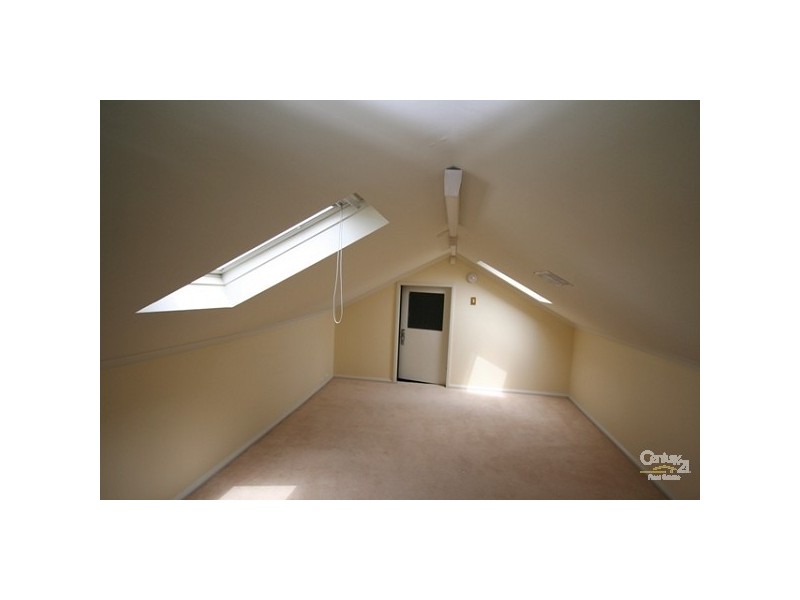 2/144 Oberon Street, Coogee NSW 2034