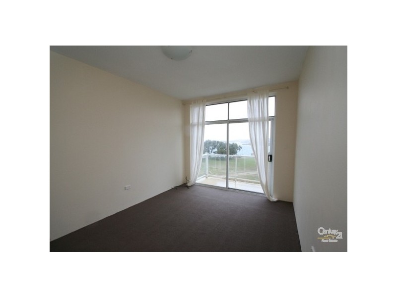 11/10 Major Street, Coogee NSW 2034