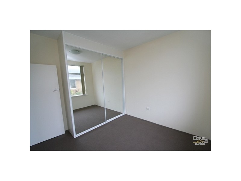 11/10 Major Street, Coogee NSW 2034