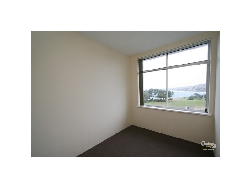 11/10 Major Street, Coogee NSW 2034