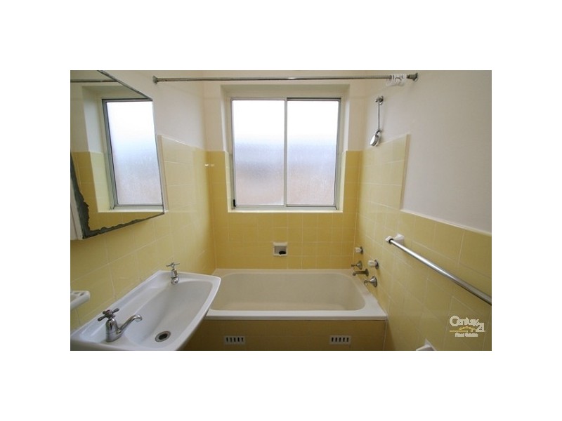 11/10 Major Street, Coogee NSW 2034