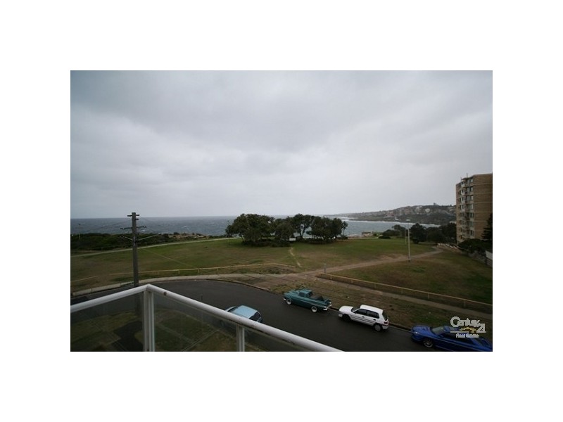 11/10 Major Street, Coogee NSW 2034