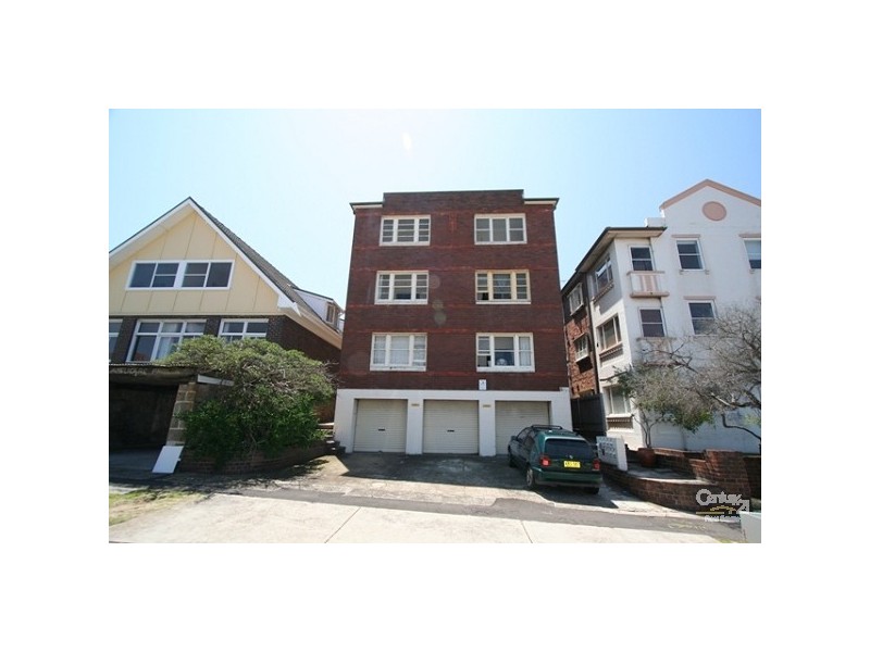1/56 Ramsgate Ave, Bondi Beach NSW 2026