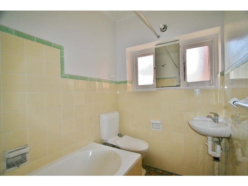 1/56 Ramsgate Ave, Bondi Beach NSW 2026