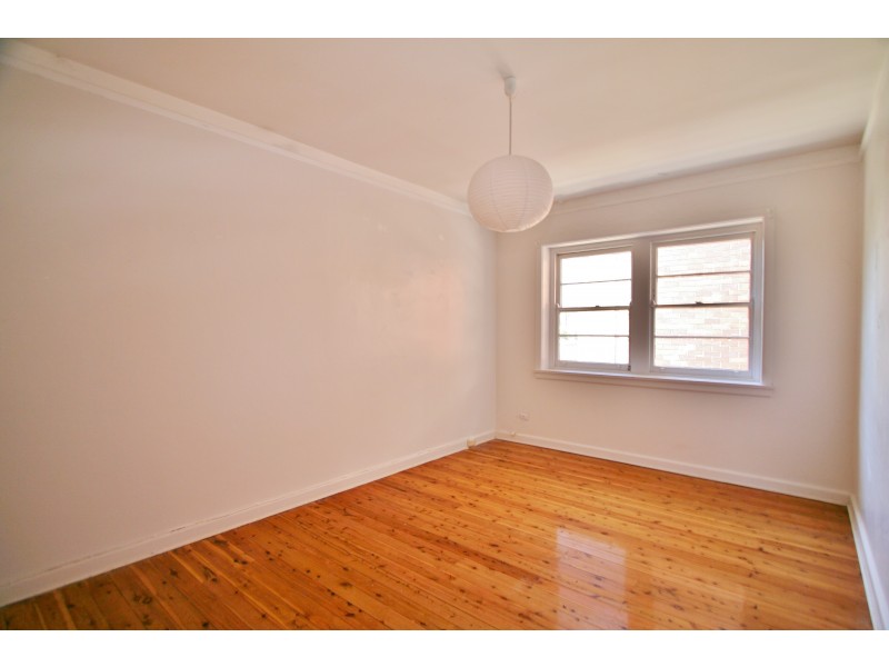 1/56 Ramsgate Ave, Bondi Beach NSW 2026