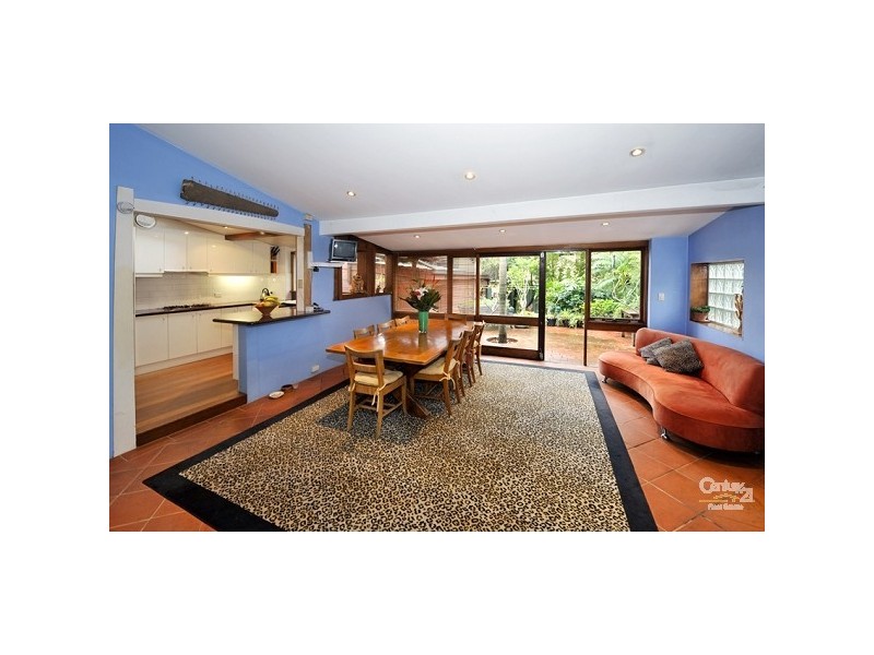 218 Victoria St, Beaconsfield NSW 2015
