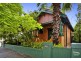 218 Victoria St, Beaconsfield NSW 2015