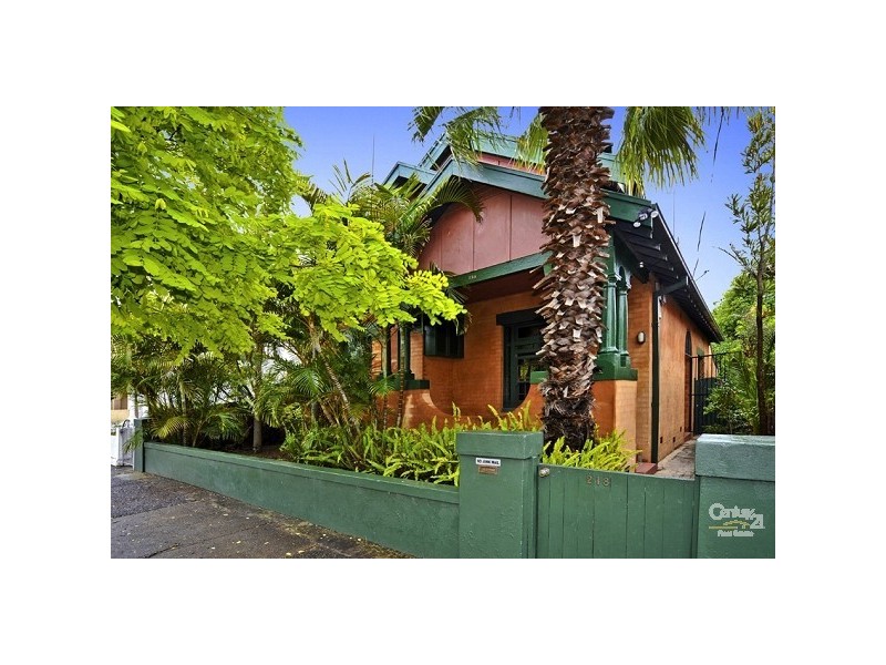 218 Victoria St, Beaconsfield NSW 2015