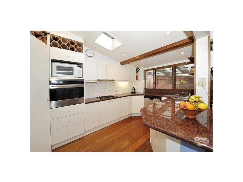 218 Victoria St, Beaconsfield NSW 2015