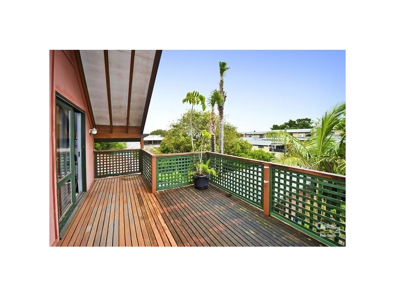 218 Victoria St, Beaconsfield NSW 2015