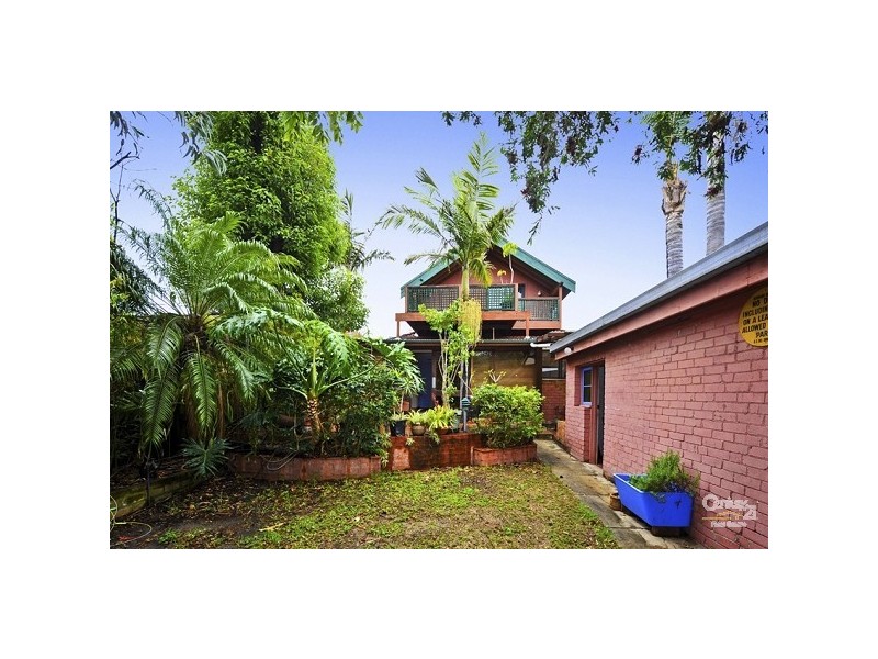 218 Victoria St, Beaconsfield NSW 2015