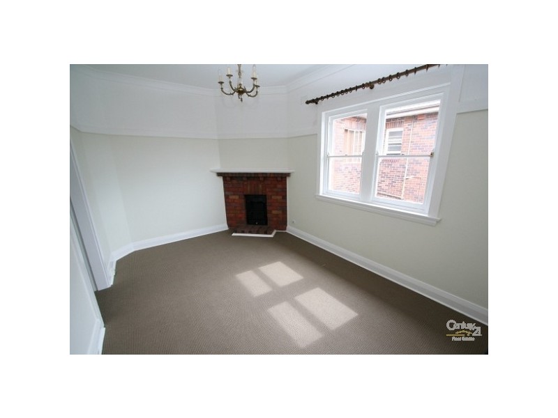 3/83 Blair Street, North Bondi NSW 2026