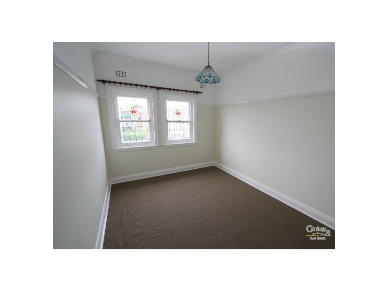 3/83 Blair Street, North Bondi NSW 2026