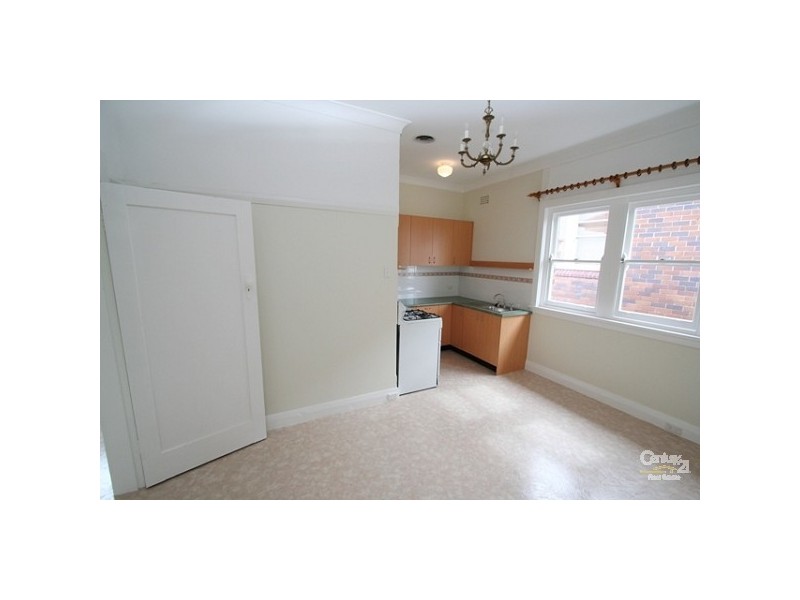 3/83 Blair Street, North Bondi NSW 2026