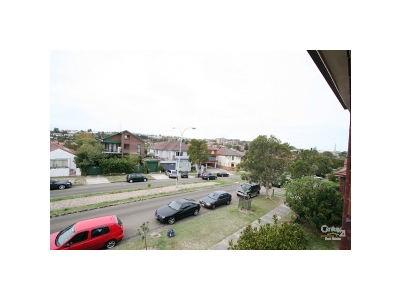 3/83 Blair Street, North Bondi NSW 2026