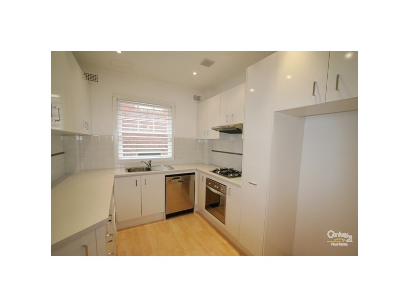 4/7A Edward Street, Bondi Beach NSW 2026