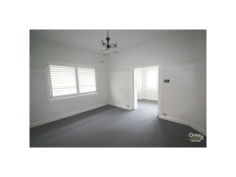 4/7A Edward Street, Bondi Beach NSW 2026