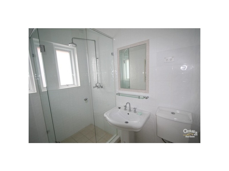 4/7A Edward Street, Bondi Beach NSW 2026