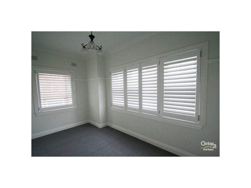 4/7A Edward Street, Bondi Beach NSW 2026