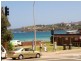 101 Ramsgate Ave, Bondi Beach NSW 2026