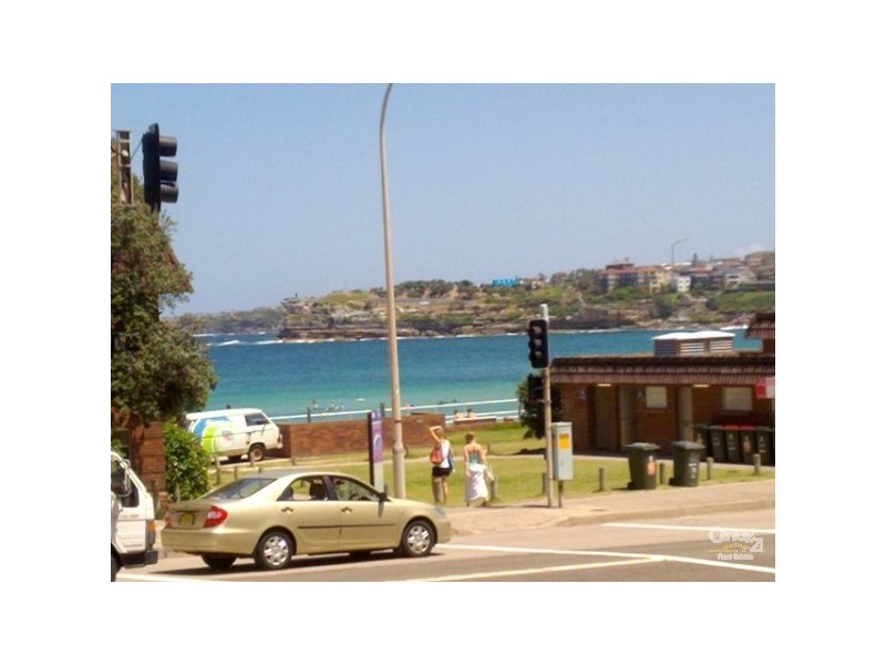 101 Ramsgate Ave, Bondi Beach NSW 2026
