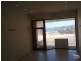 101 Ramsgate Ave, Bondi Beach NSW 2026