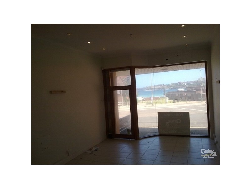 101 Ramsgate Ave, Bondi Beach NSW 2026