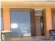 101 Ramsgate Ave, Bondi Beach NSW 2026
