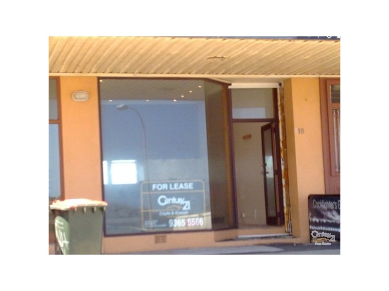 101 Ramsgate Ave, Bondi Beach NSW 2026