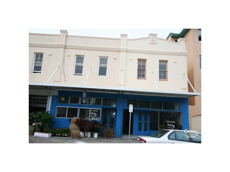 100 – 102 Brighton Blvde, North Bondi NSW 2026