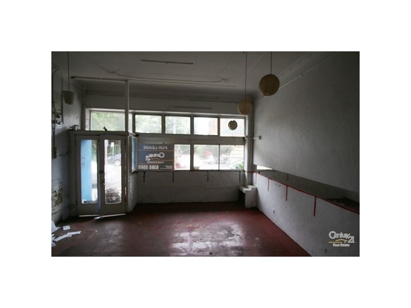 100 – 102 Brighton Blvde, North Bondi NSW 2026