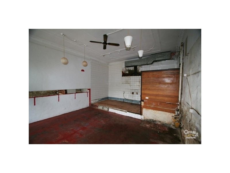 100 – 102 Brighton Blvde, North Bondi NSW 2026