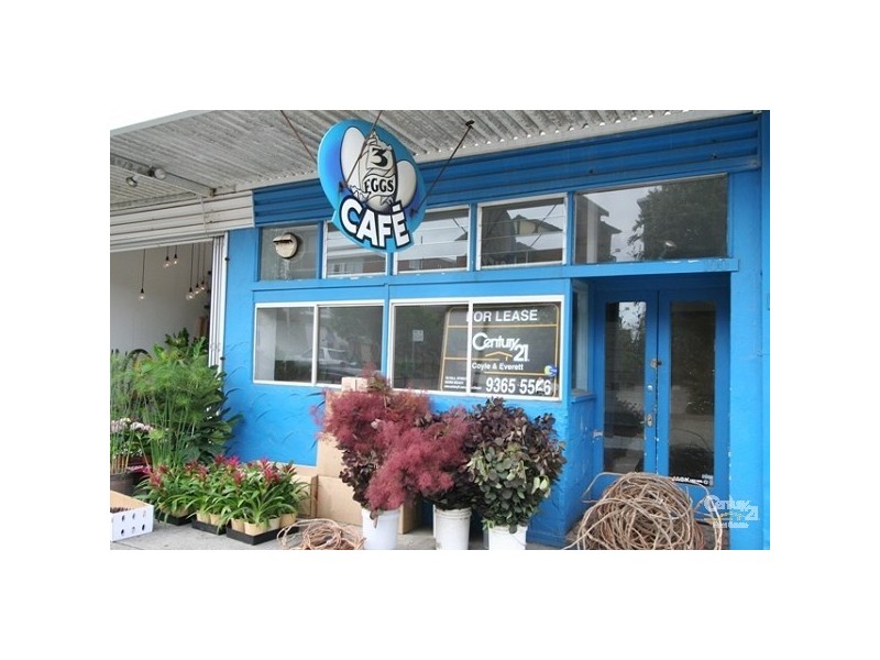 100 – 102 Brighton Blvde, North Bondi NSW 2026