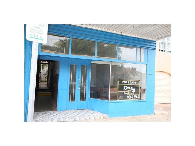 100 – 102 Brighton Blvde, North Bondi NSW 2026