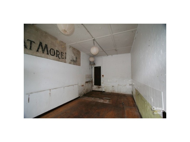 100 – 102 Brighton Blvde, North Bondi NSW 2026