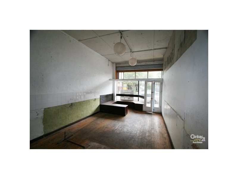 100 – 102 Brighton Blvde, North Bondi NSW 2026