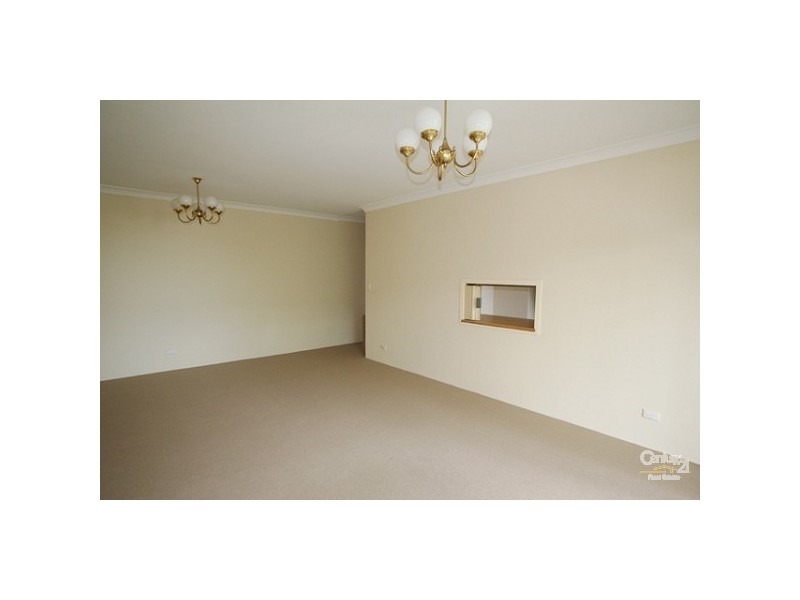 5/201 Old South Head Rd, Bondi Junction NSW 2022