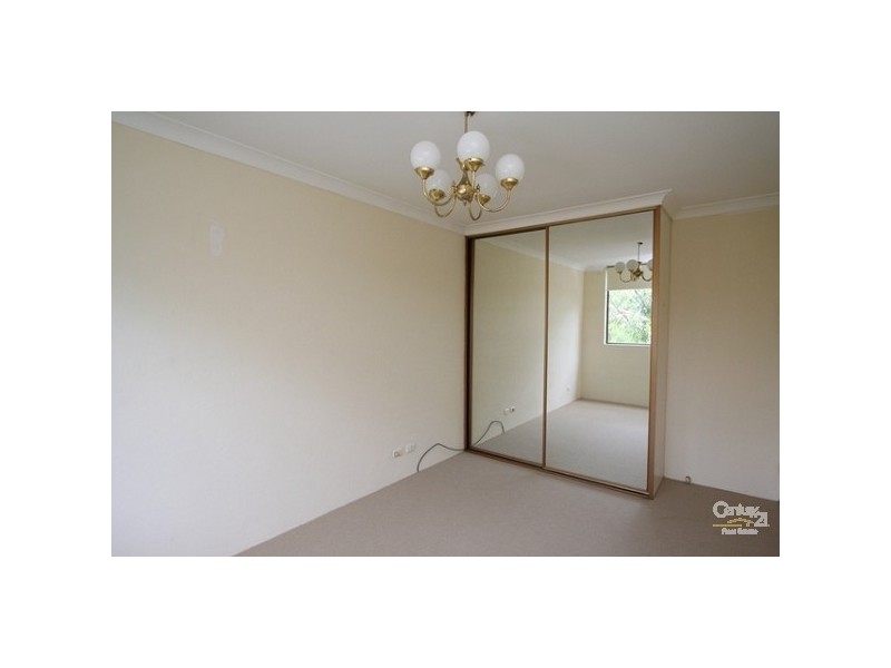 5/201 Old South Head Rd, Bondi Junction NSW 2022