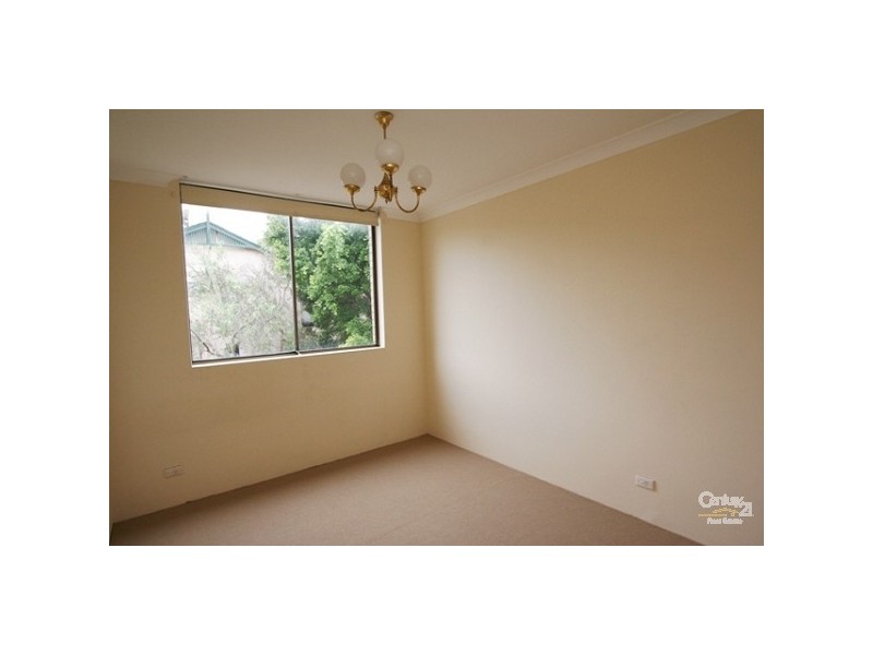 5/201 Old South Head Rd, Bondi Junction NSW 2022
