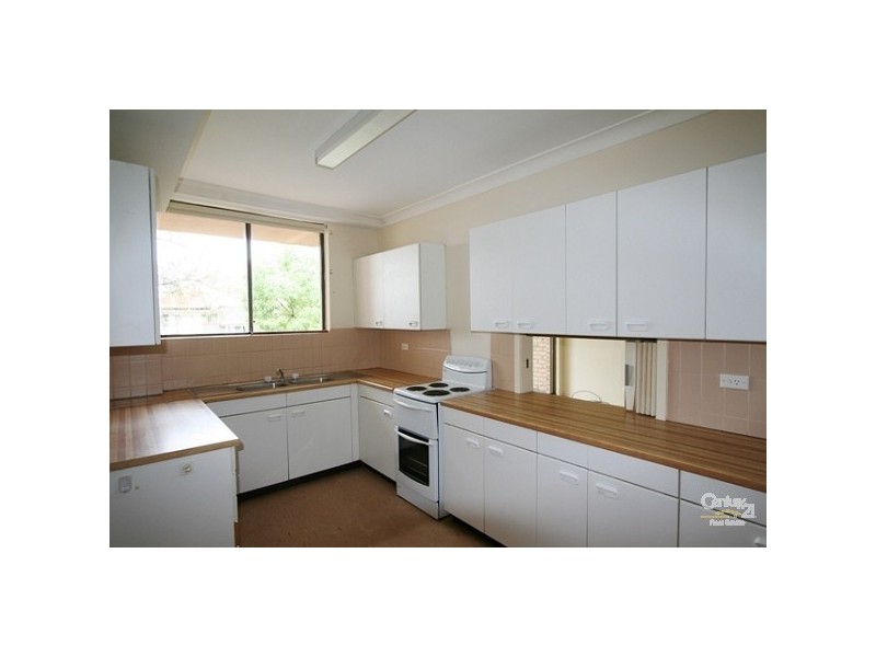 5/201 Old South Head Rd, Bondi Junction NSW 2022