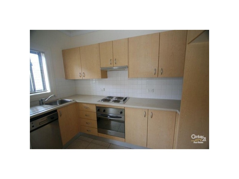 10/96 Curlewis St, Bondi Beach NSW 2026