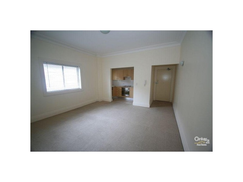 10/96 Curlewis St, Bondi Beach NSW 2026