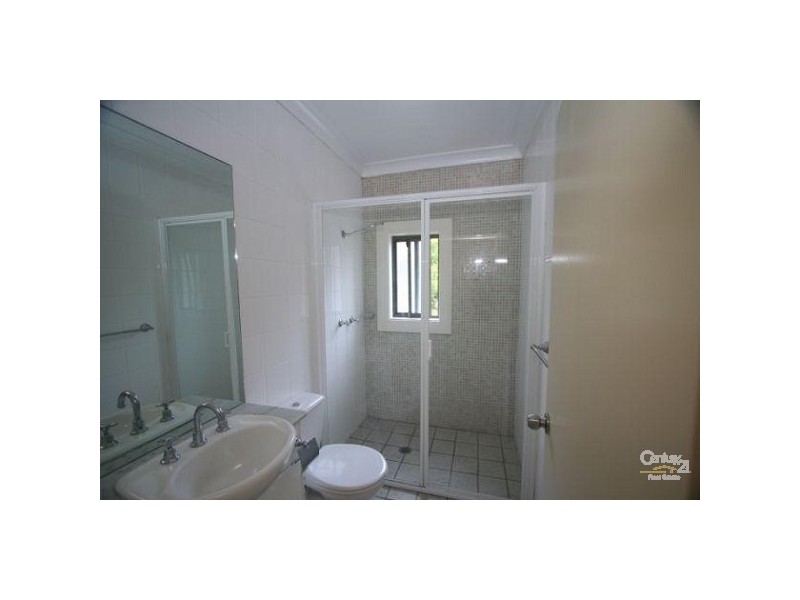 10/96 Curlewis St, Bondi Beach NSW 2026