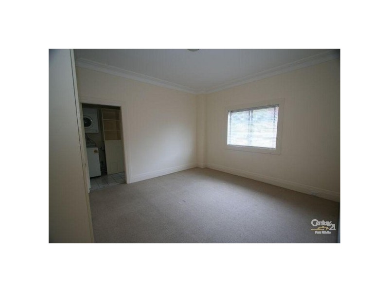 10/96 Curlewis St, Bondi Beach NSW 2026